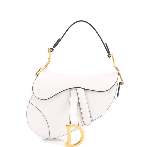 Rebag luxury accessory rental